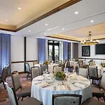 Hotel Drover, Autograph Collection