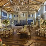 Hotel Drover, Autograph Collection