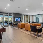 1Bd 1Bath In Fort Worth Tx