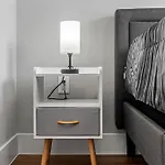 1Bd 1Bath In Fort Worth Tx