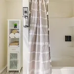Chic Spacious With Piano, Grill, Hammock, Backyard Bliss, Near Stables In Fort Worth