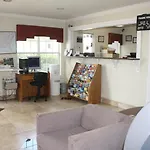 Quality Inn & Suites Fort Worth