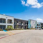 Scottish Inns-Campus