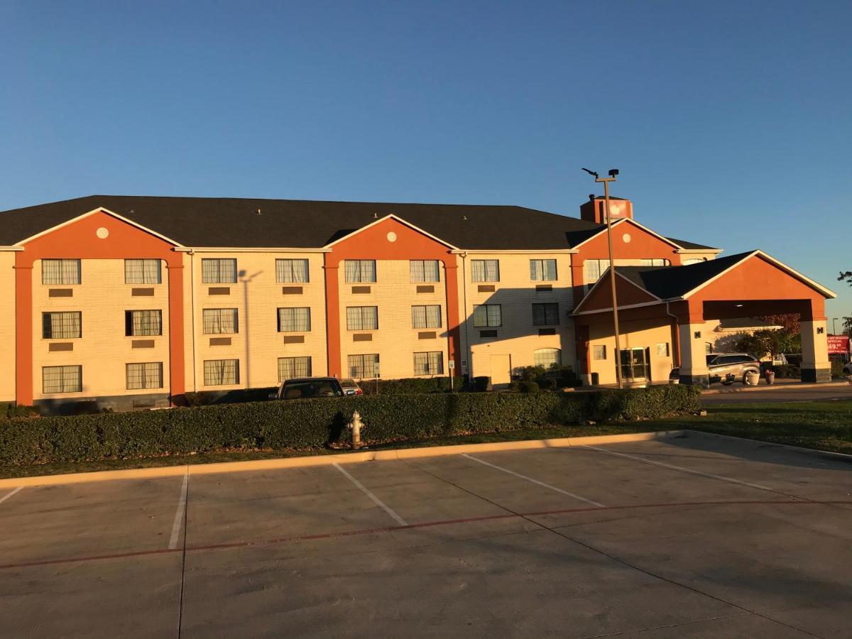 Quality And Hotel