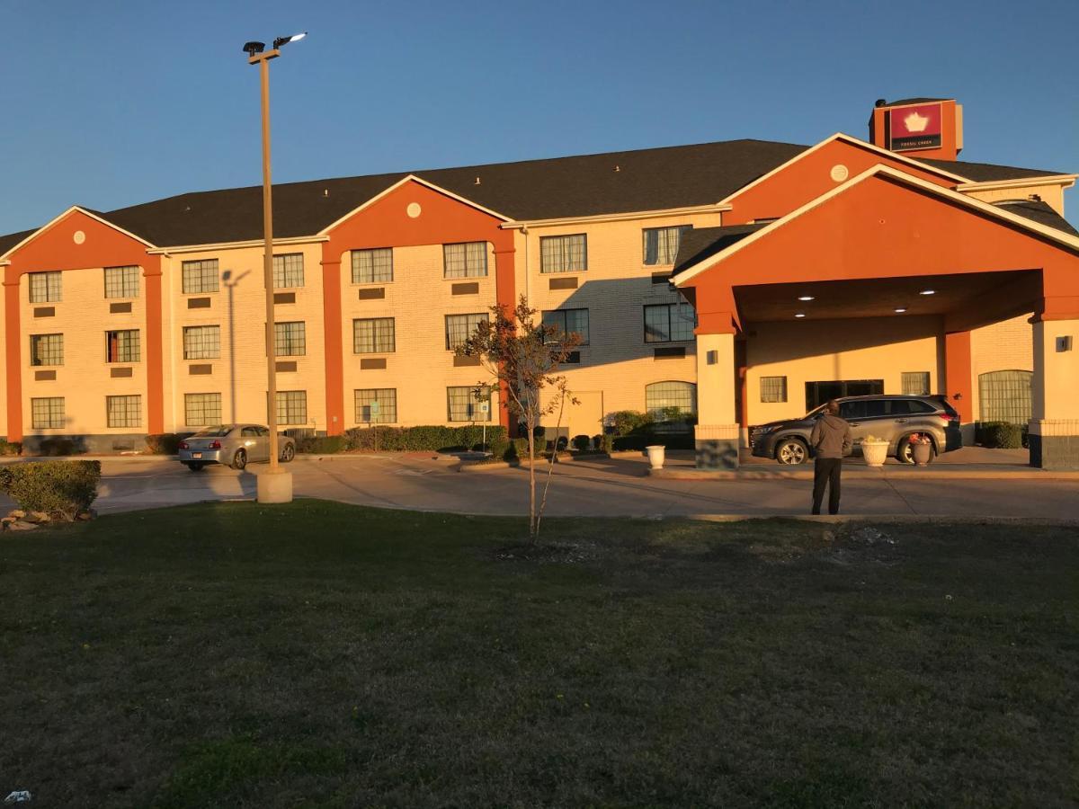 Hotel Quality And 2*