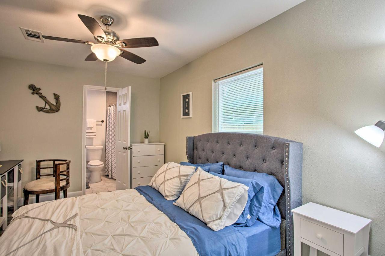 Modern Worth With Yard About 5 Miles To Dtwn! * Fort Worth