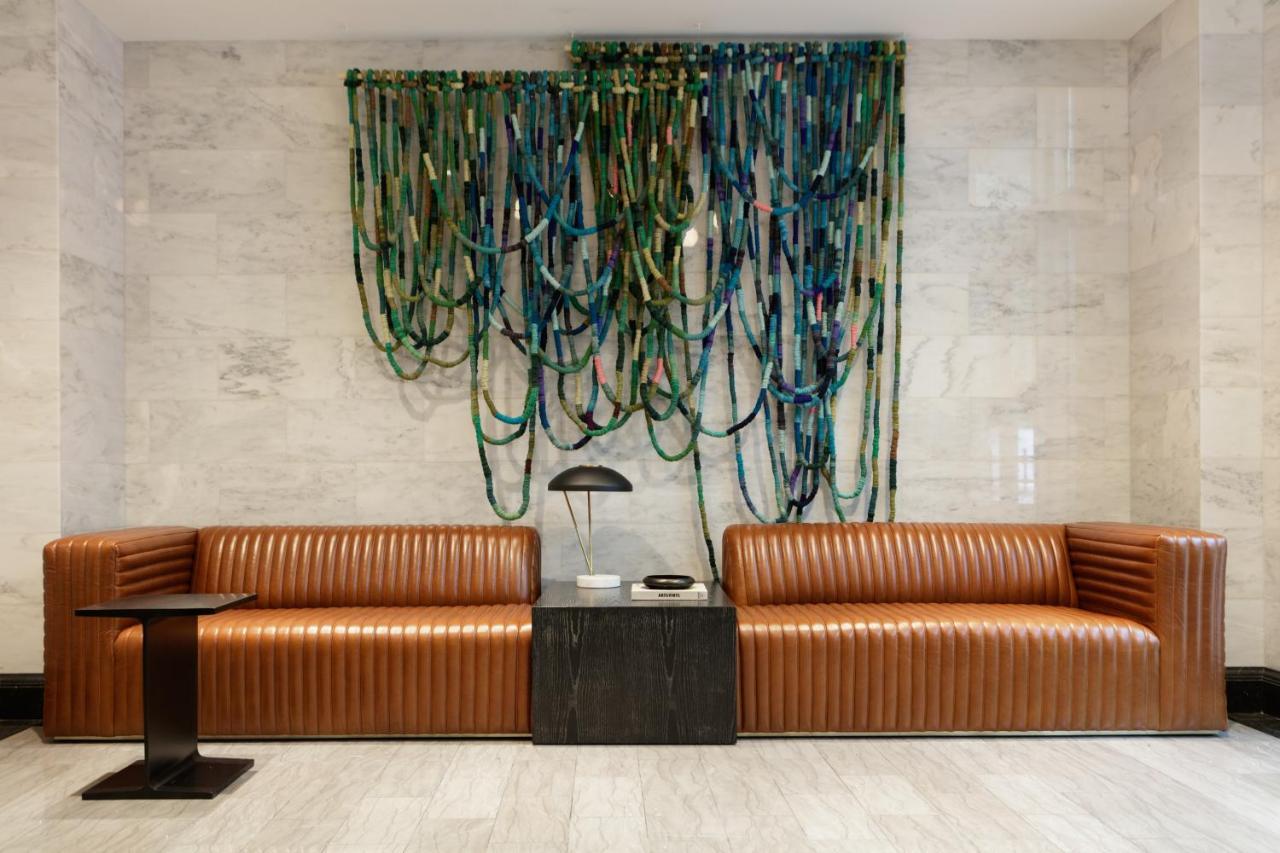 Kimpton - Harper By Ihg 4* Fort Worth