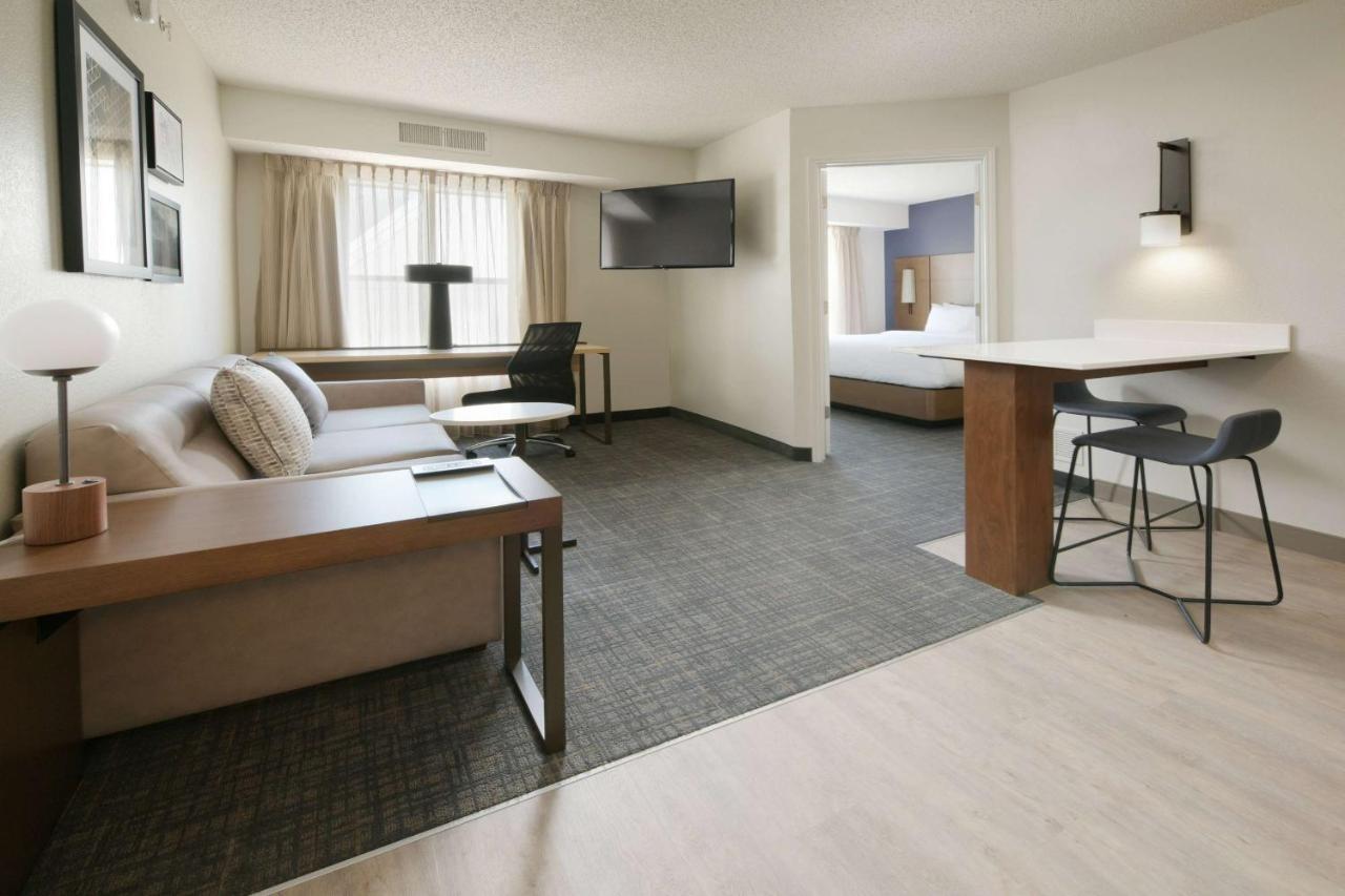 Hotel Sonesta Es Worth Fossil Creek 3*