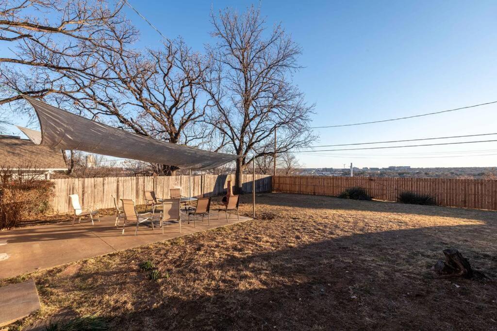 Summer Deal! Grand Performance In Downtown Worth Stockyard, Globe Life, At&t Holiday home *