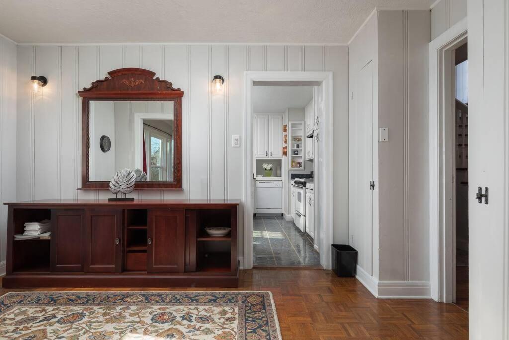 Summer Deal! Grand Performance In Downtown Worth Stockyard, Globe Life, At&t Holiday home *