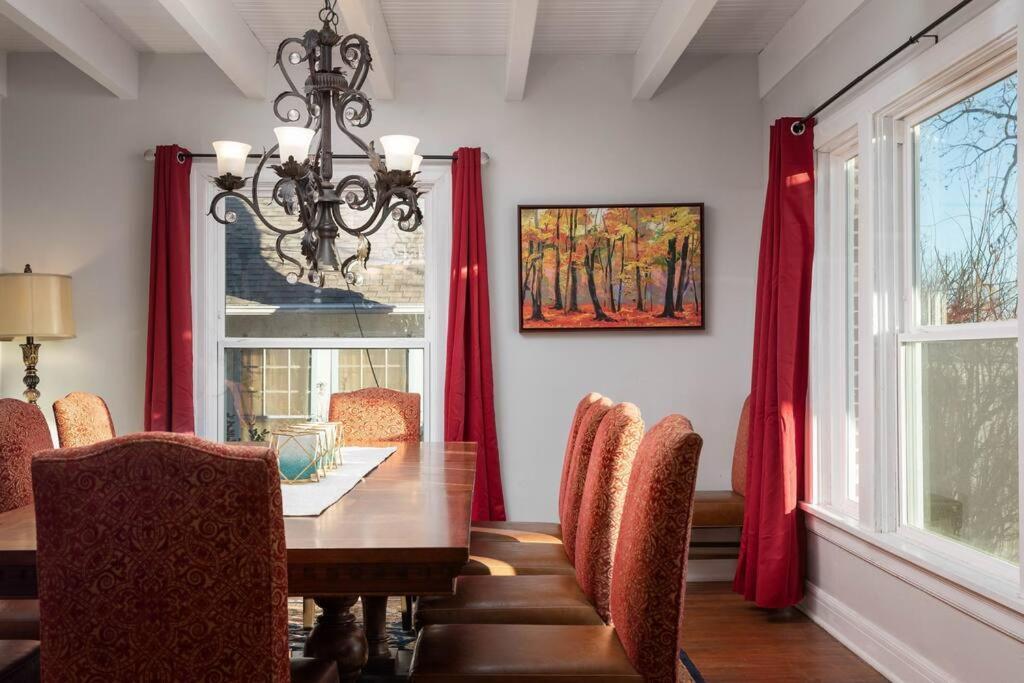 Holiday home Summer Deal! Grand Performance In Downtown Worth Stockyard, Globe Life, At&t Fort Worth