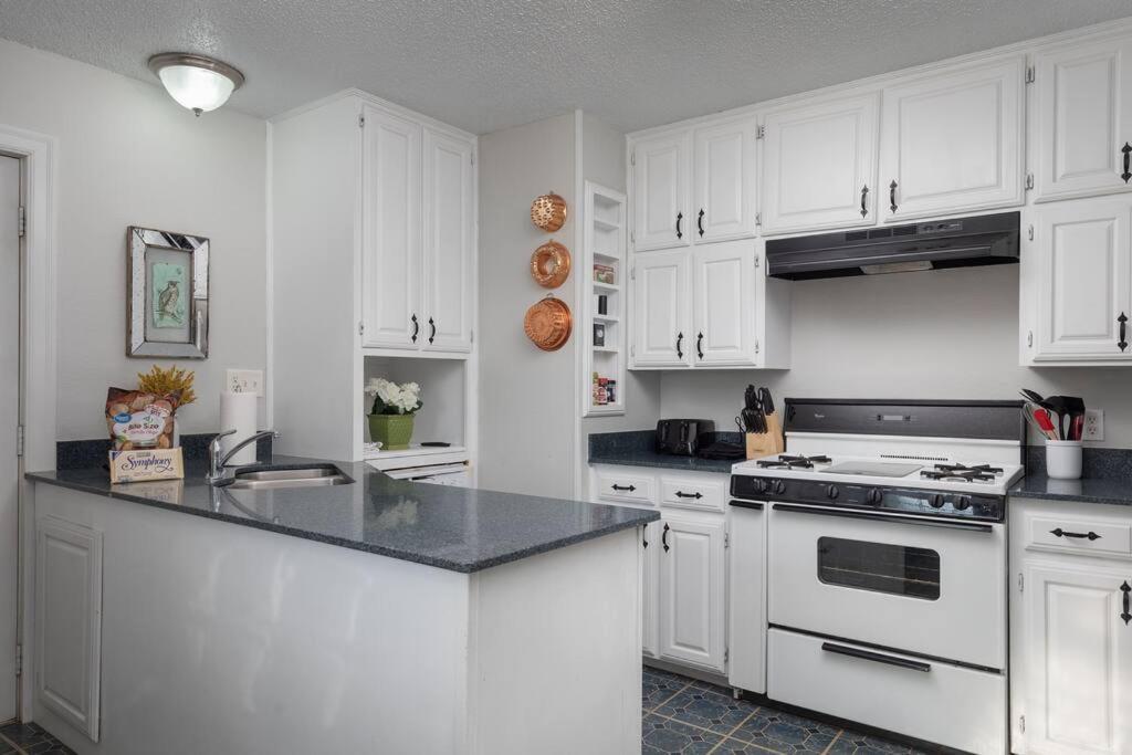 Summer Deal! Grand Performance In Downtown Worth Stockyard, Globe Life, At&t Holiday home *