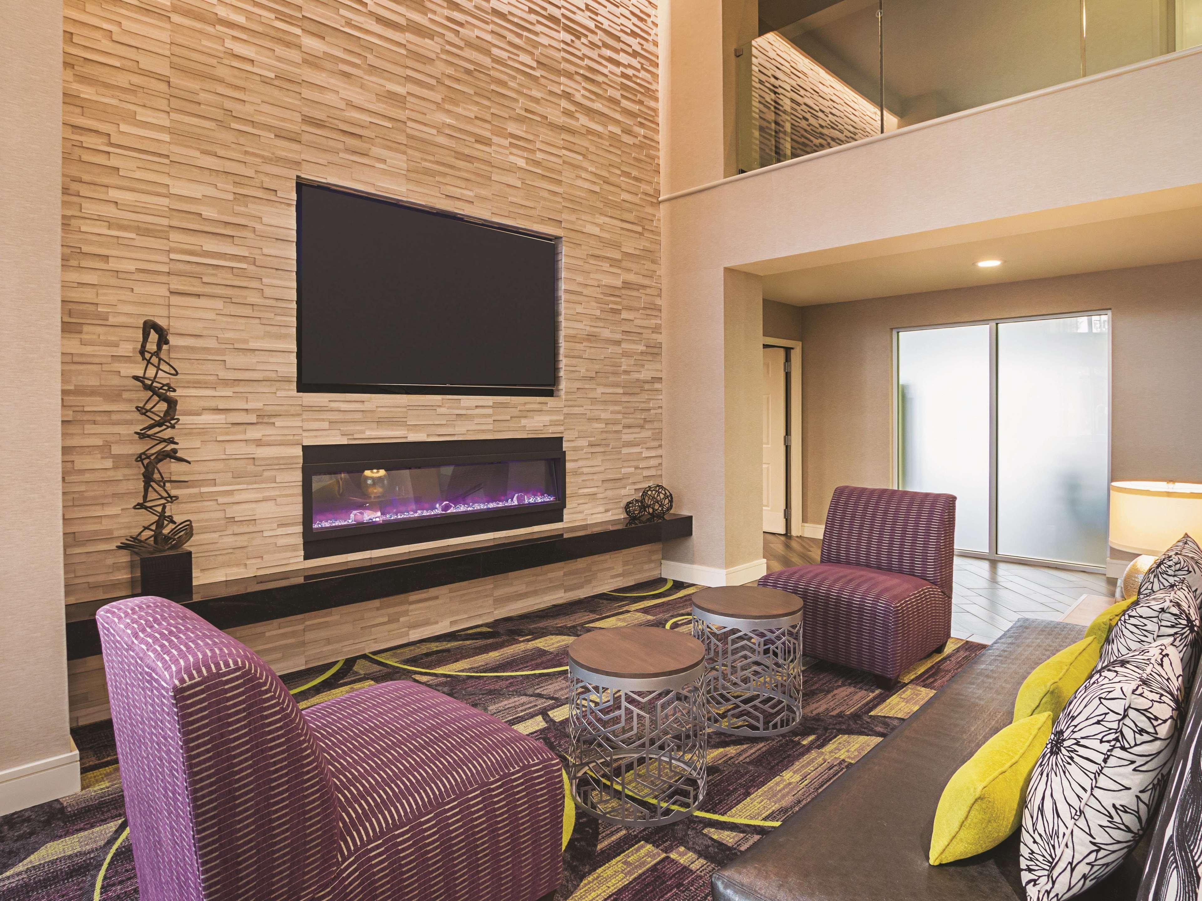 La Quinta By Wyndham Worth North Hotel 3*
