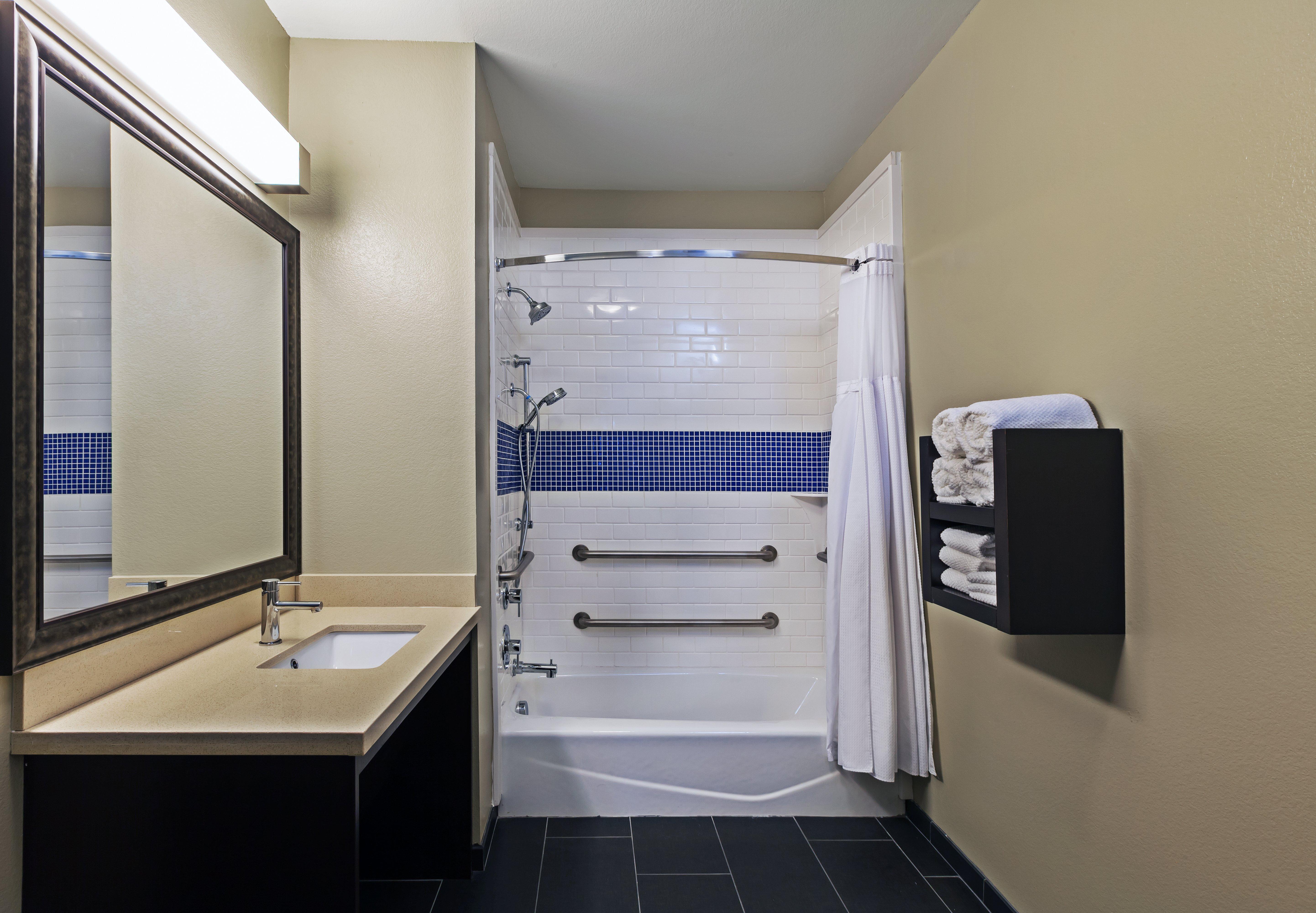 Staybridge Worth Fossil Creek By Ihg 2*