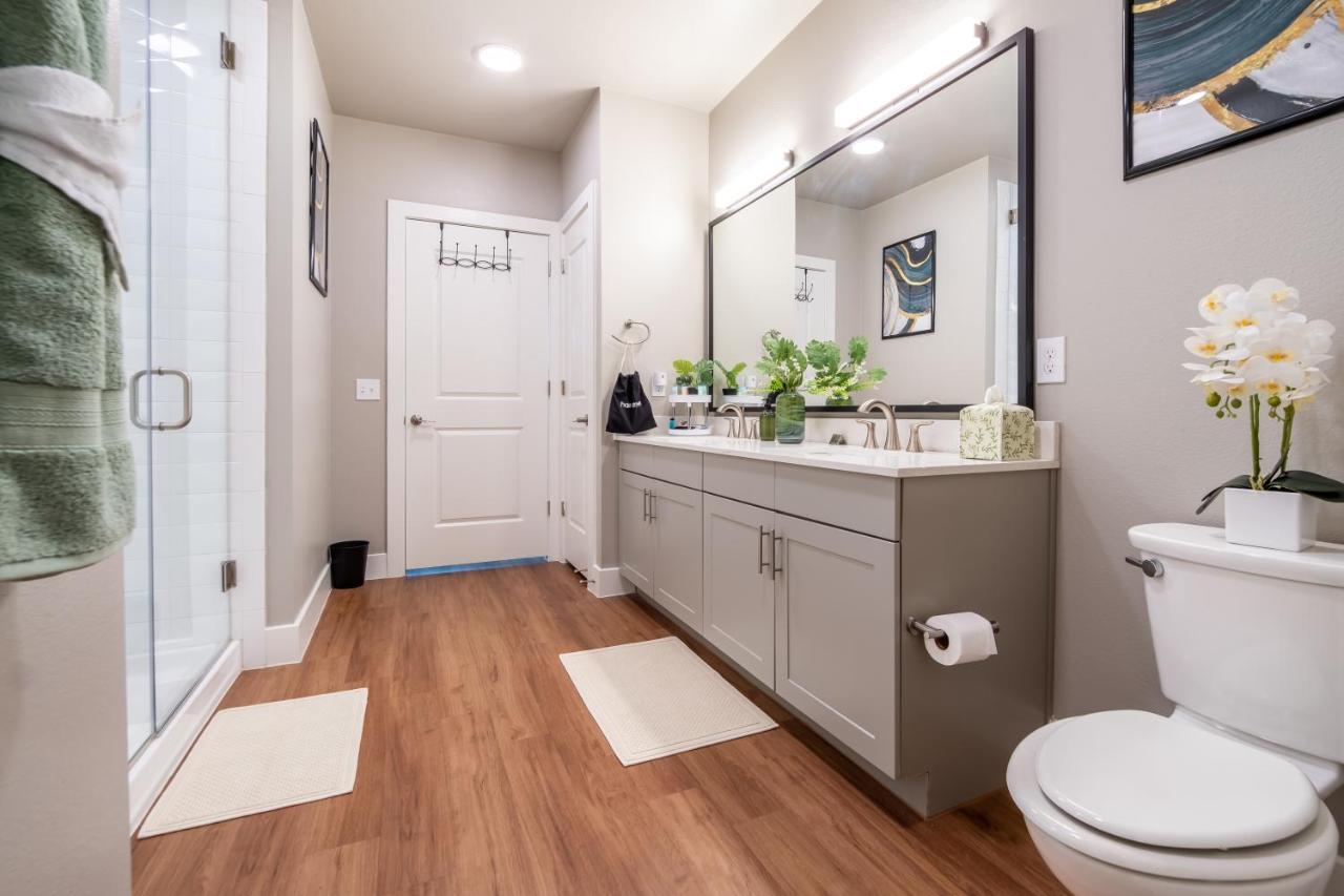 Apartment 2brd Luxury With Pool In Worth Texas Fort Worth
