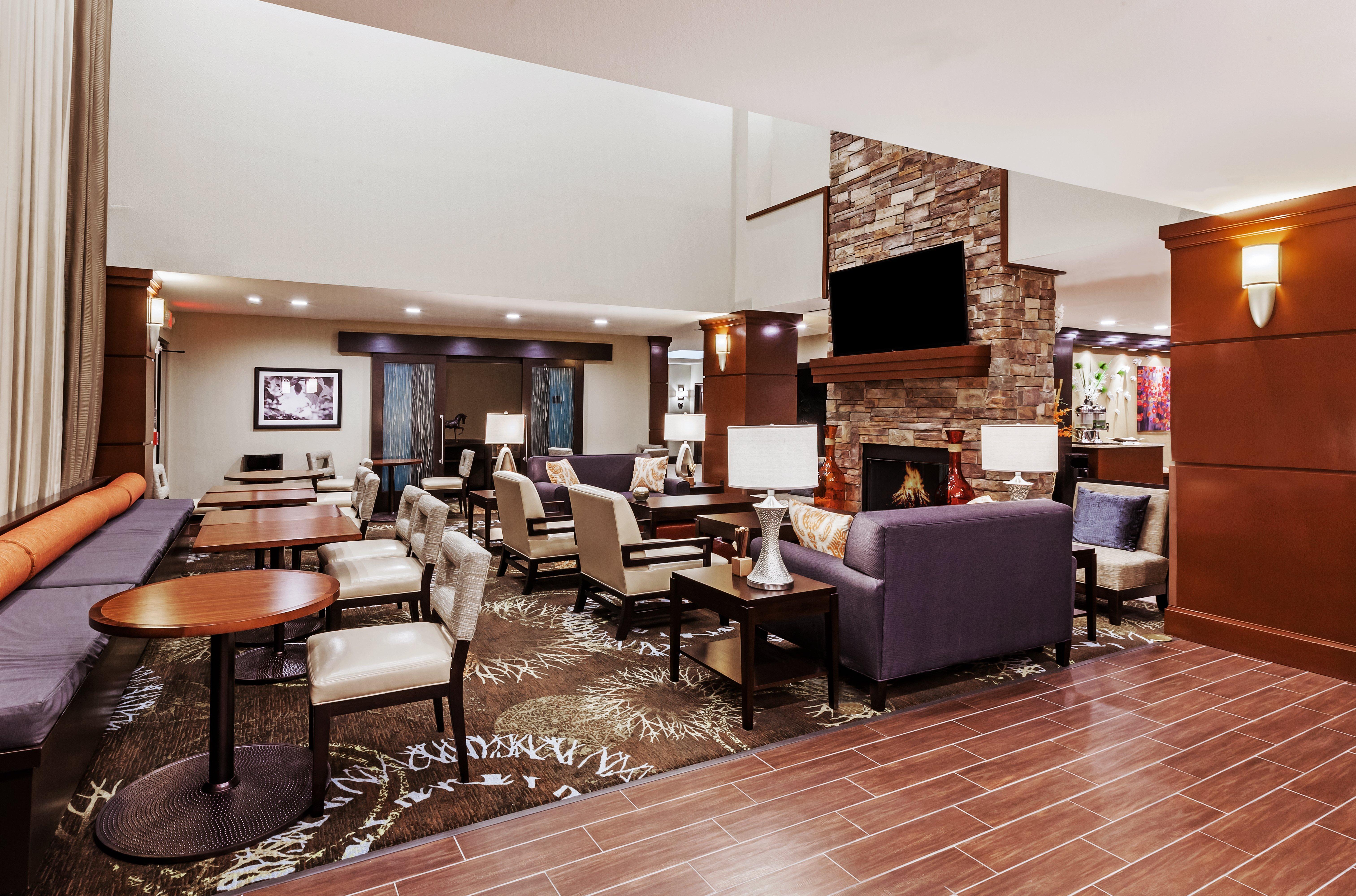 Staybridge Worth Fossil Creek By Ihg 2*