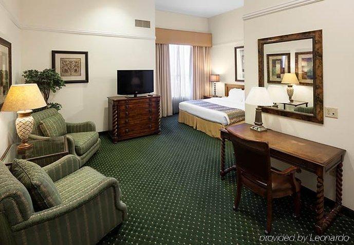 Hotel Worth Cultural District Fort Worth