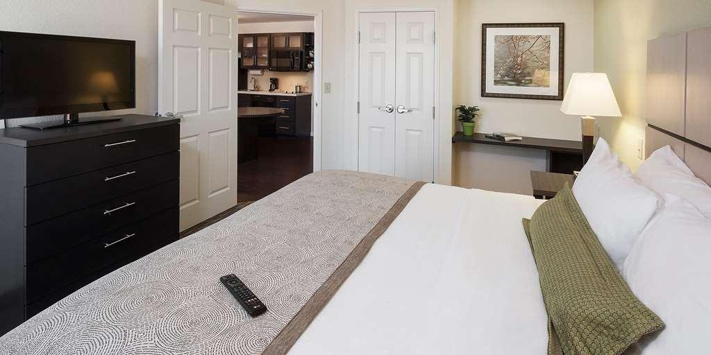 Hotel Sss Worth Fossil Creek Fort Worth