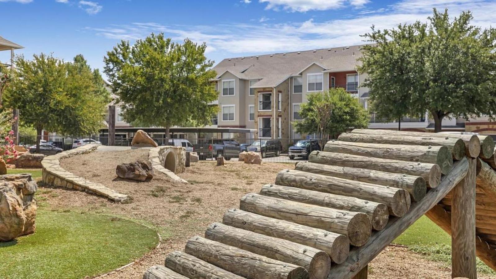 Landing At Ranch At Fossil Creek - 2 Bedrooms In North Worth * Fort Worth