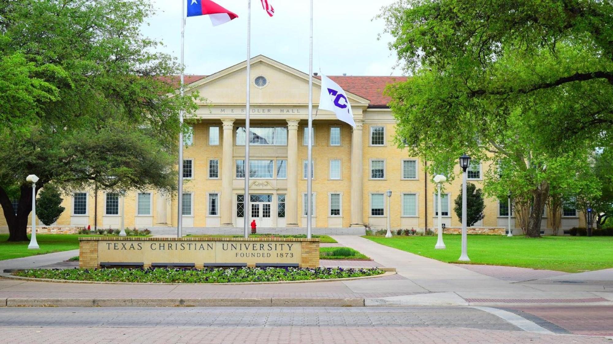 Hotel Staybridge Worth Fossil Creek By Ihg Fort Worth