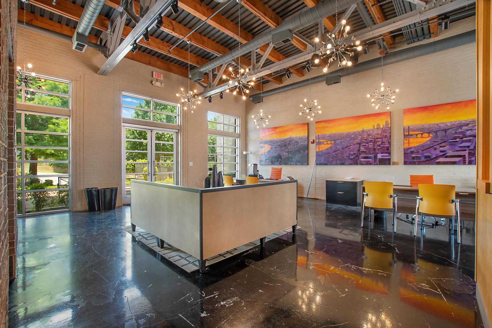 Apartment Cowtown 1 Bedroom Downtown Ftw Fort Worth