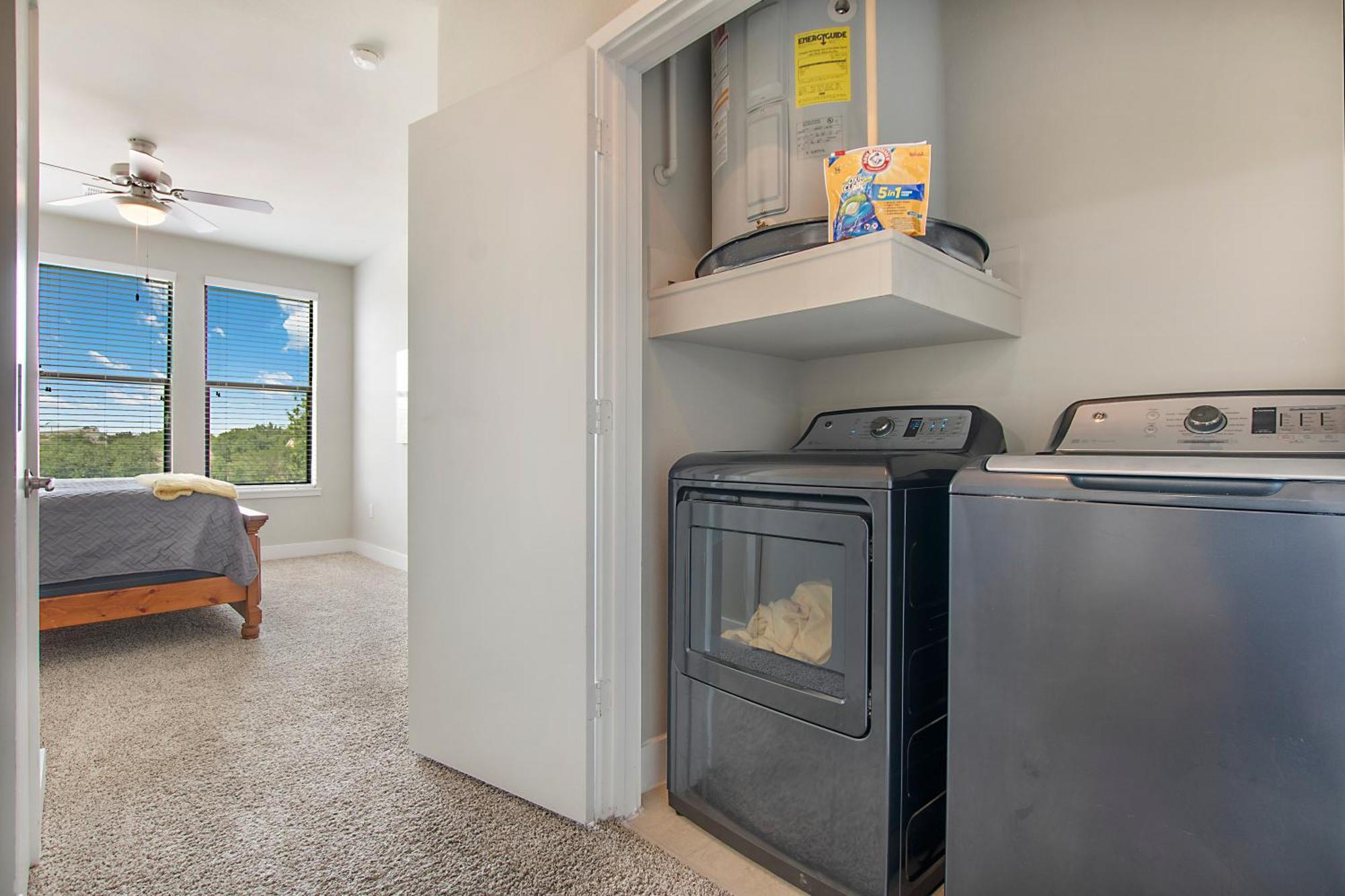 Cowtown 1 Bedroom Downtown Ftw Apartment Fort Worth