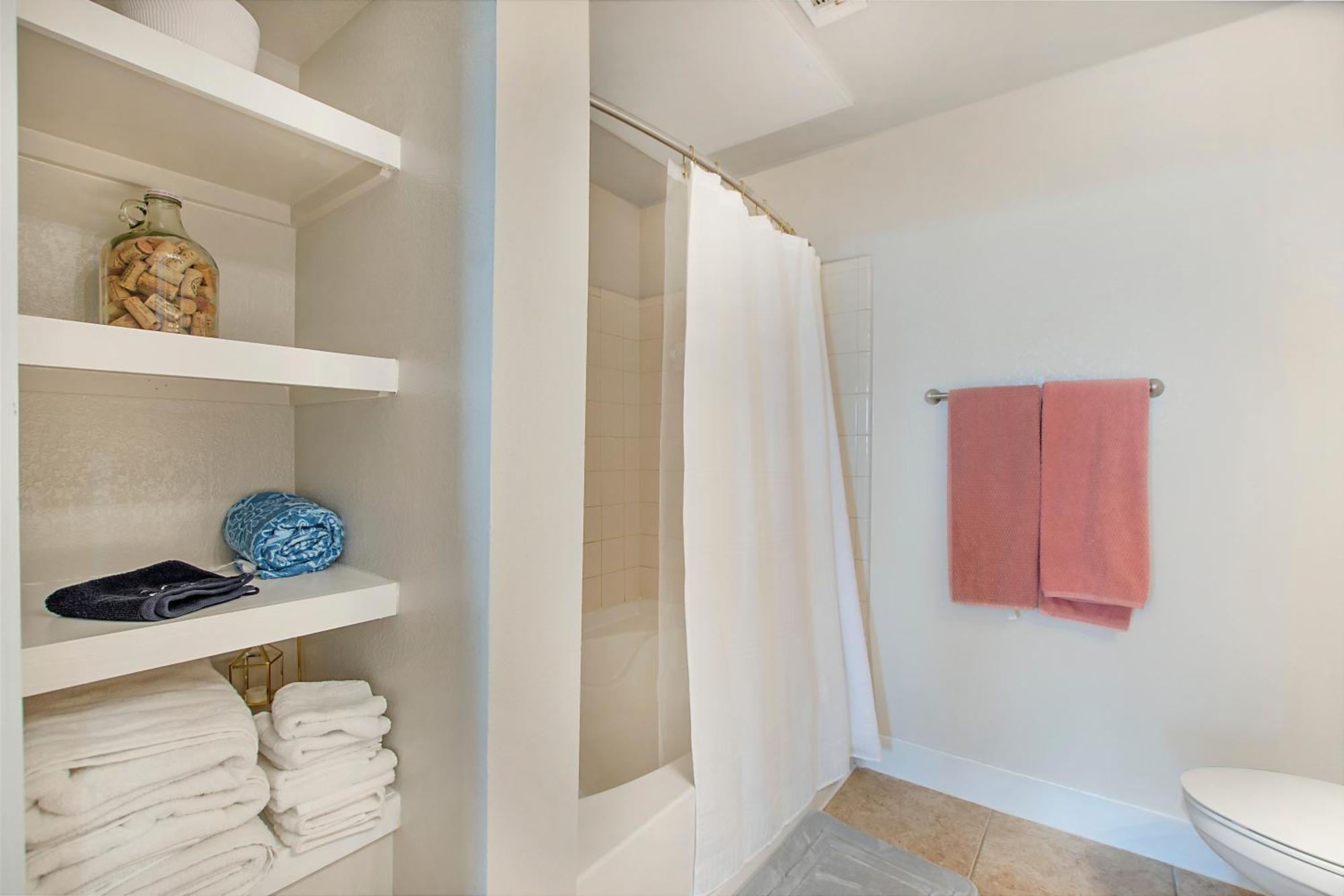 Cowtown 1 Bedroom Downtown Ftw Fort Worth