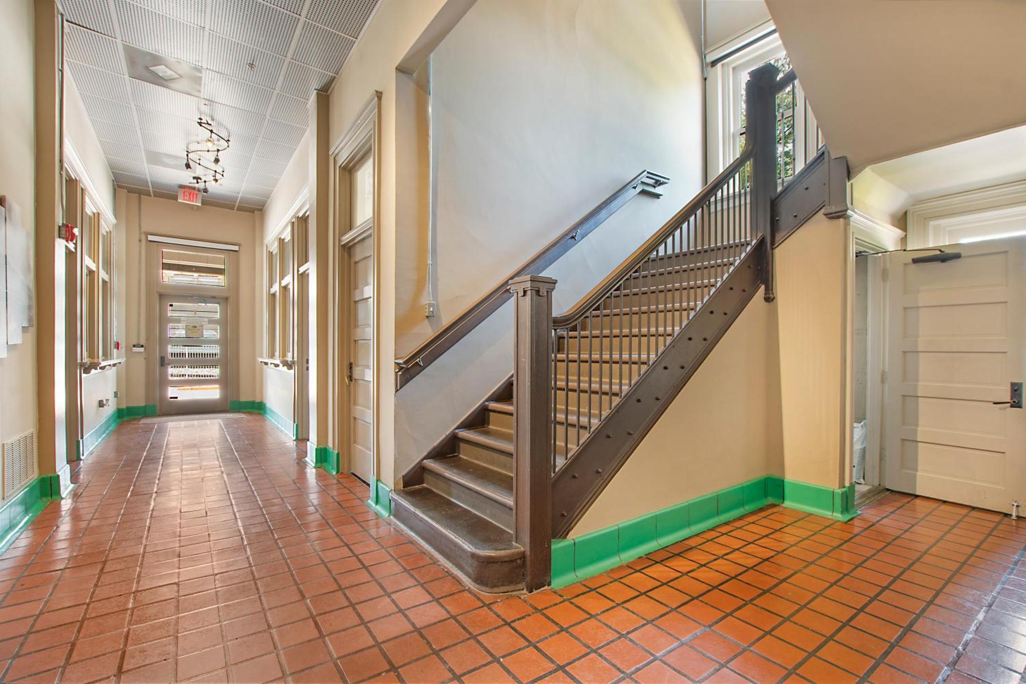 Apartment Cowtown 1 Bedroom Downtown Ftw *