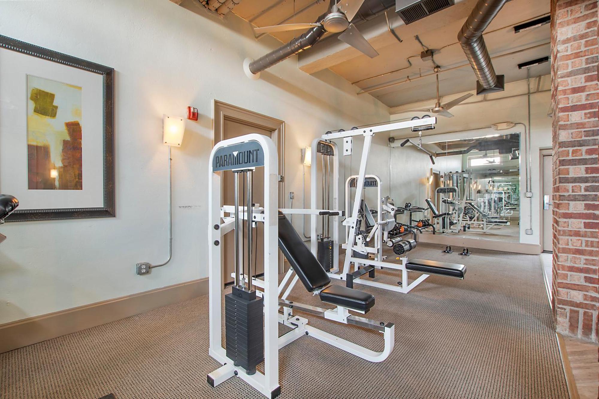Apartment Charming 2 Bedroom Downtown Ft Worth Fort Worth