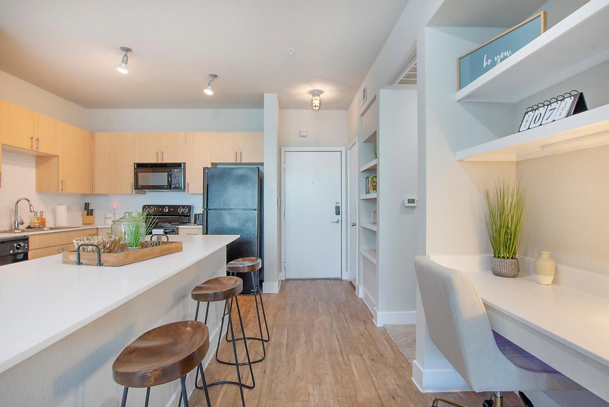 Charming 2 Bedroom Downtown Ft Worth * Fort Worth