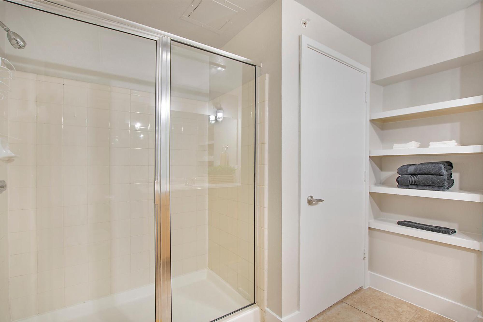 Charming 2 Bedroom Downtown Ft Worth Apartment Fort Worth