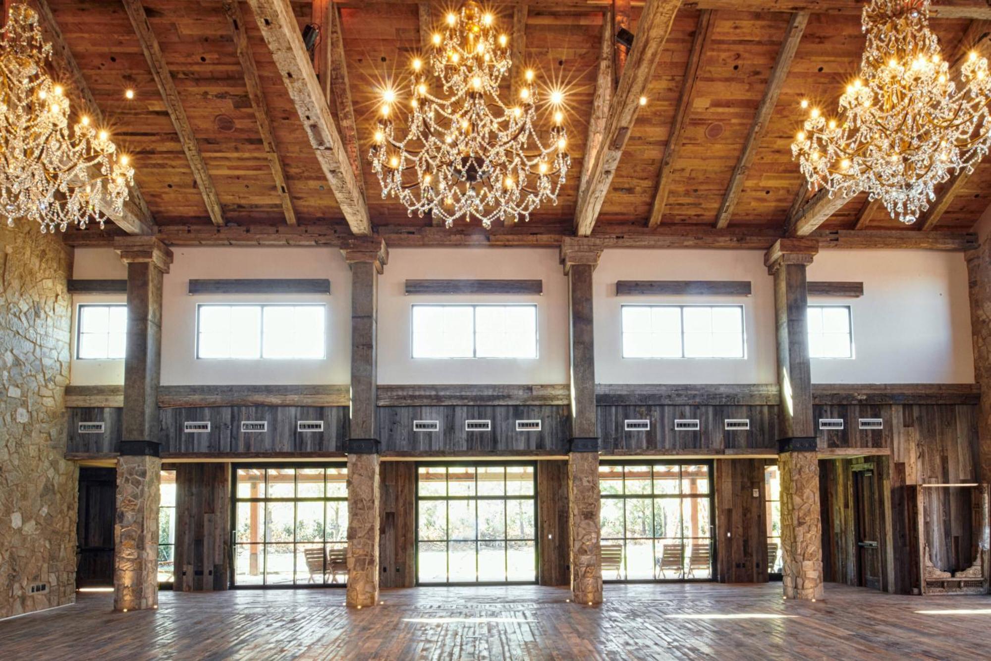 Hotel Drover, Autograph Collection 4*