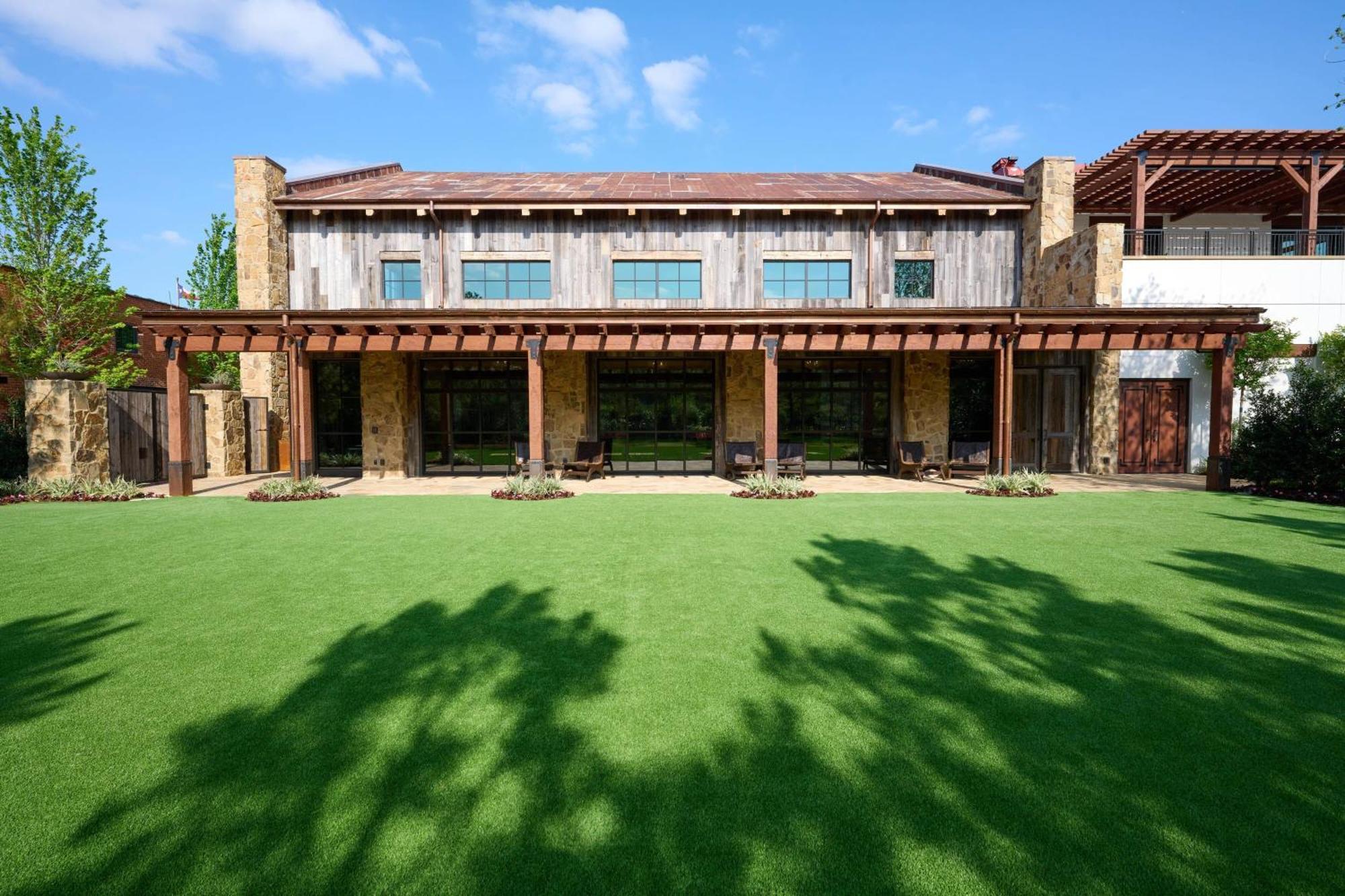 Hotel Drover, Autograph Collection Fort Worth