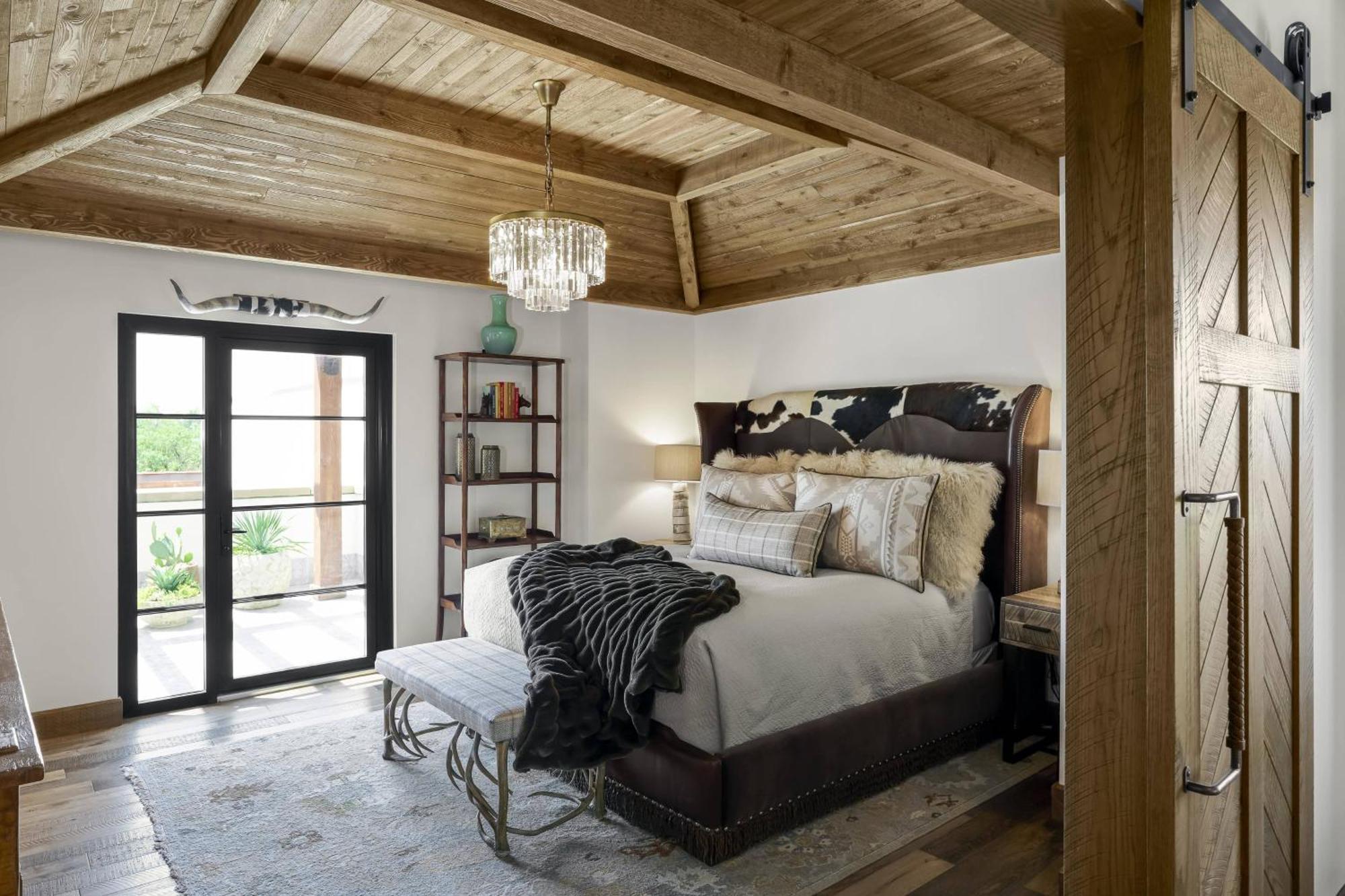 Drover, Autograph Collection Hotel