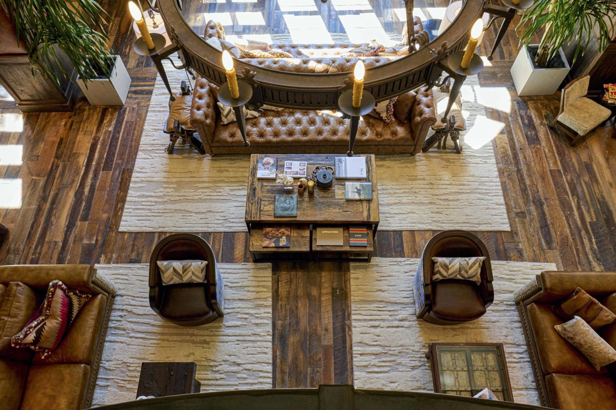 Drover, Autograph Collection 4*