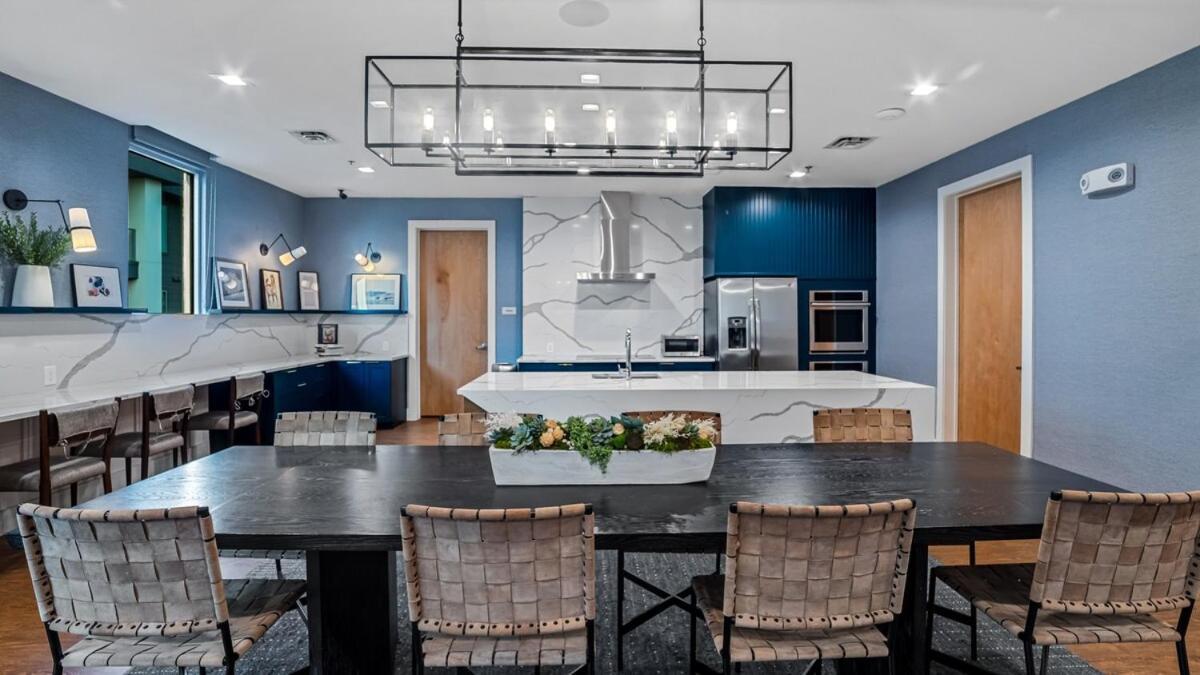 Apartment Cozy Lux 1 Bd In Worth, Tx *