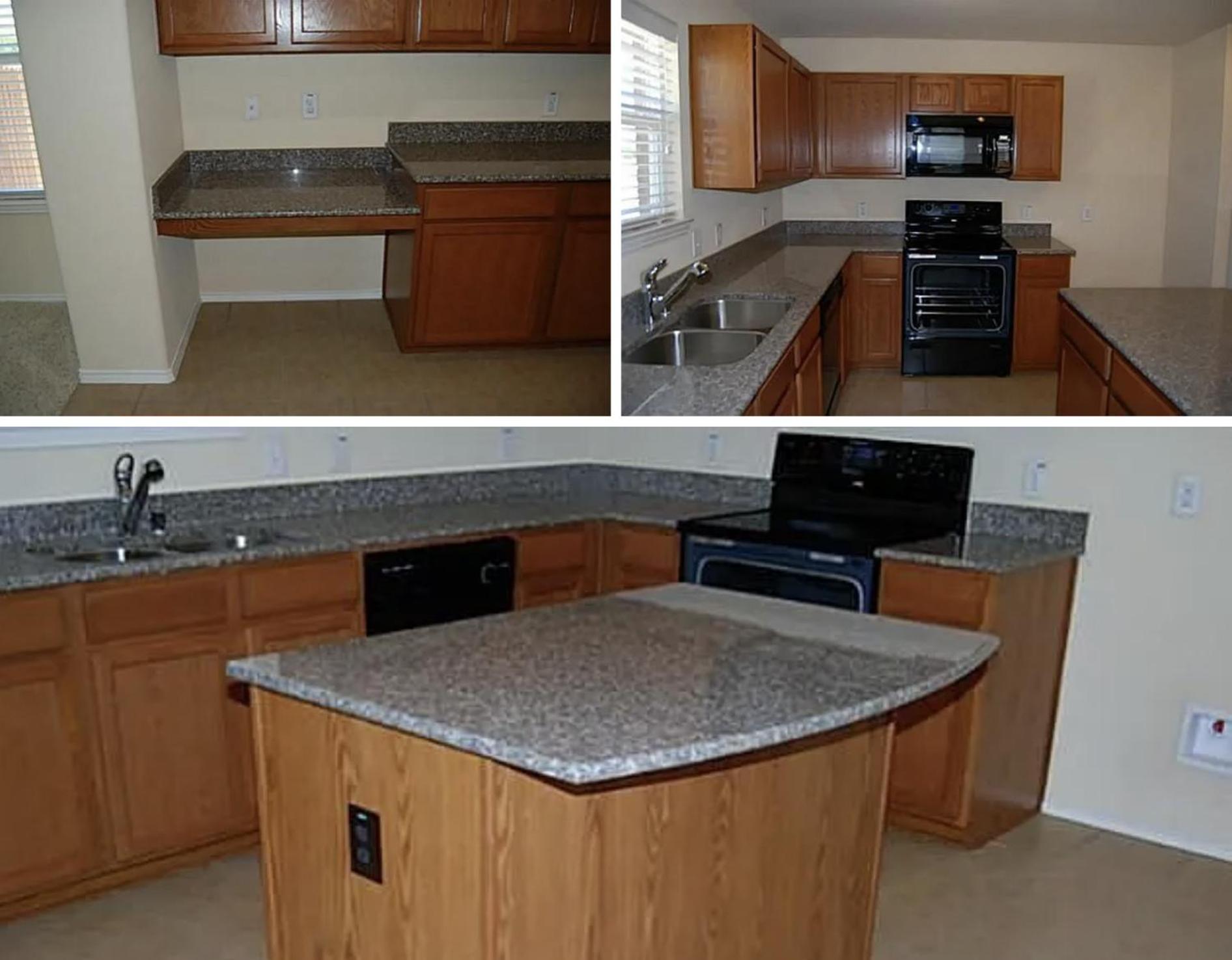 Vacation Getaway Holiday home Fort Worth