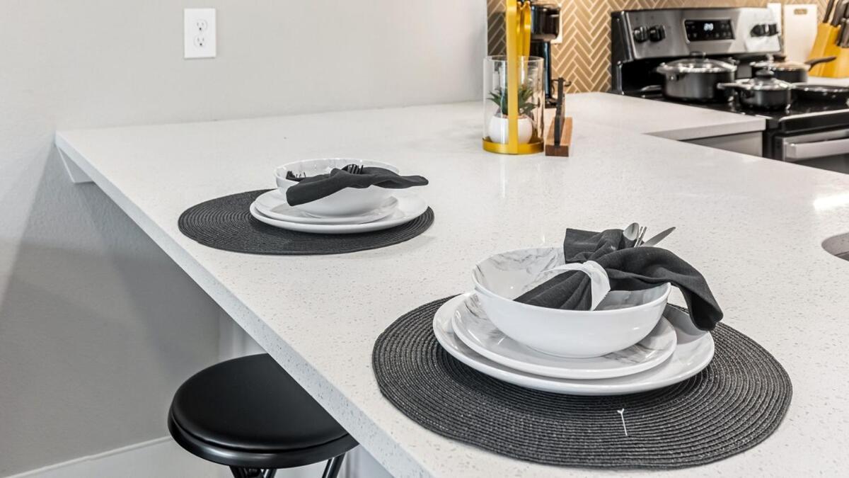 1bd 1bath In Worth Tx Apartamento Fort Worth