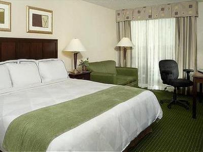 Hotel Radisson Worth North-fossil Creek Fort Worth
