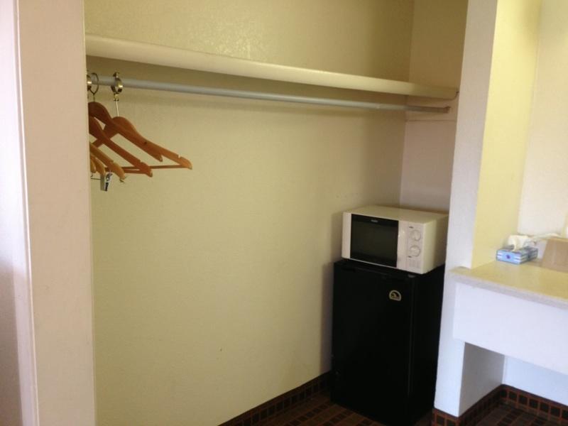 Days Inn By Wyndham South Fort Worth