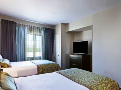 Hotel Staybridge Worth Fossil Creek By Ihg
