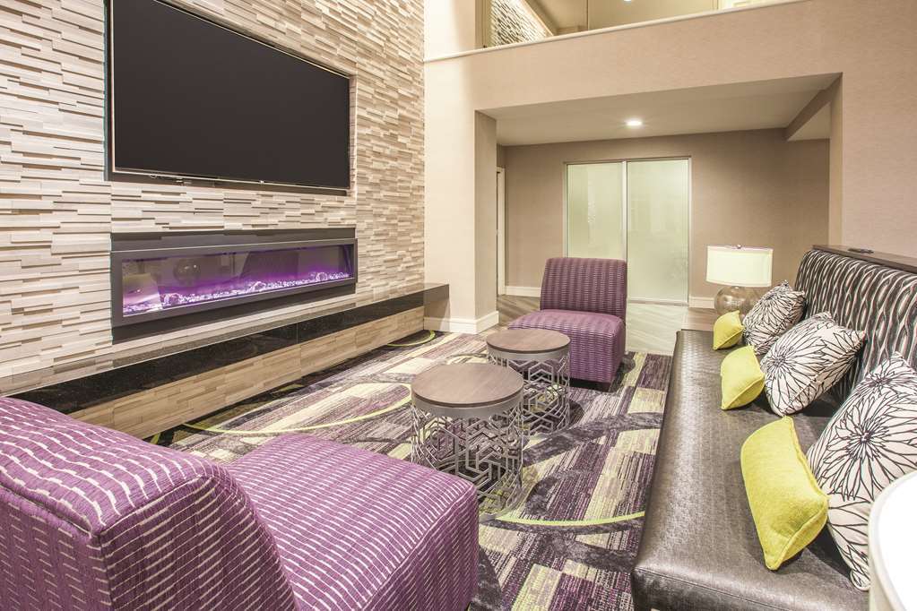 La Quinta By Wyndham Worth North Hotel 3*