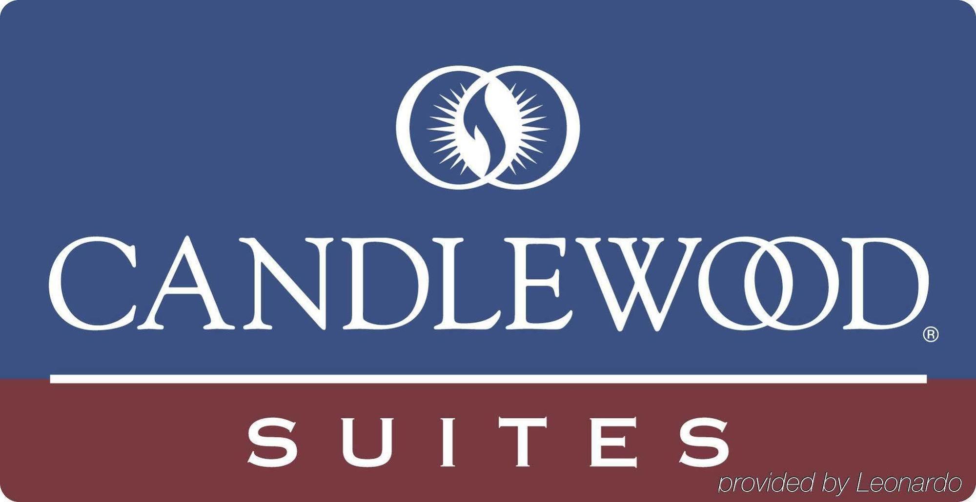 Sonesta Simply Worth Hotel