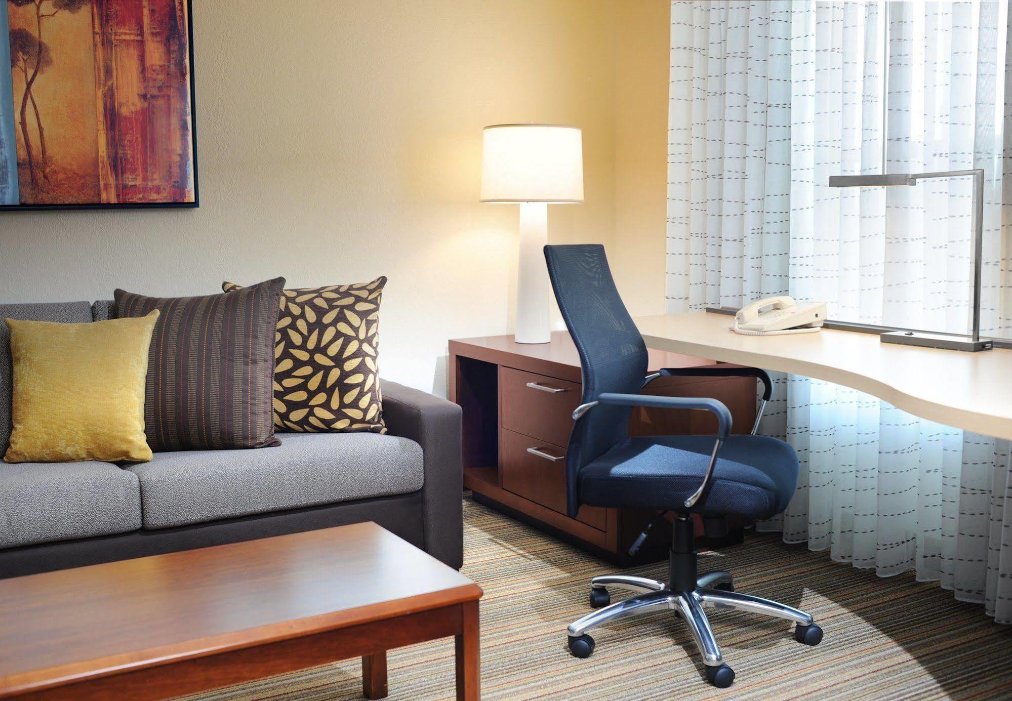 Sonesta Es Worth Fossil Creek 3*