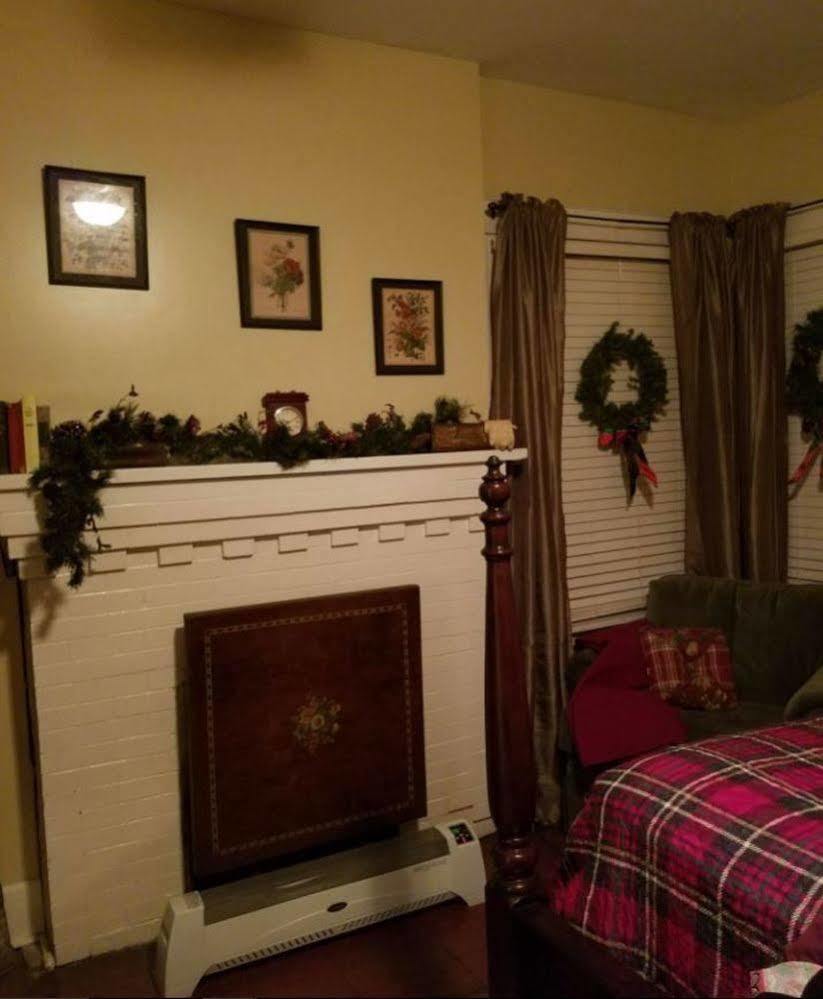 Hotel Rosen House Fort Worth