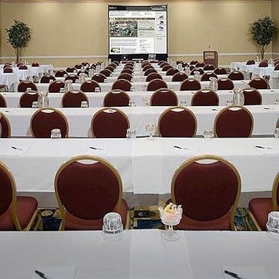 Hotel Radisson Worth North-fossil Creek Fort Worth