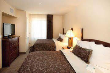 Staybridge Worth Fossil Creek By Ihg 2* Fort Worth