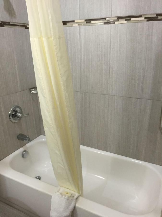 Hotel Comfort & Suites, White Settlement-fort Worth West, Tx 3*