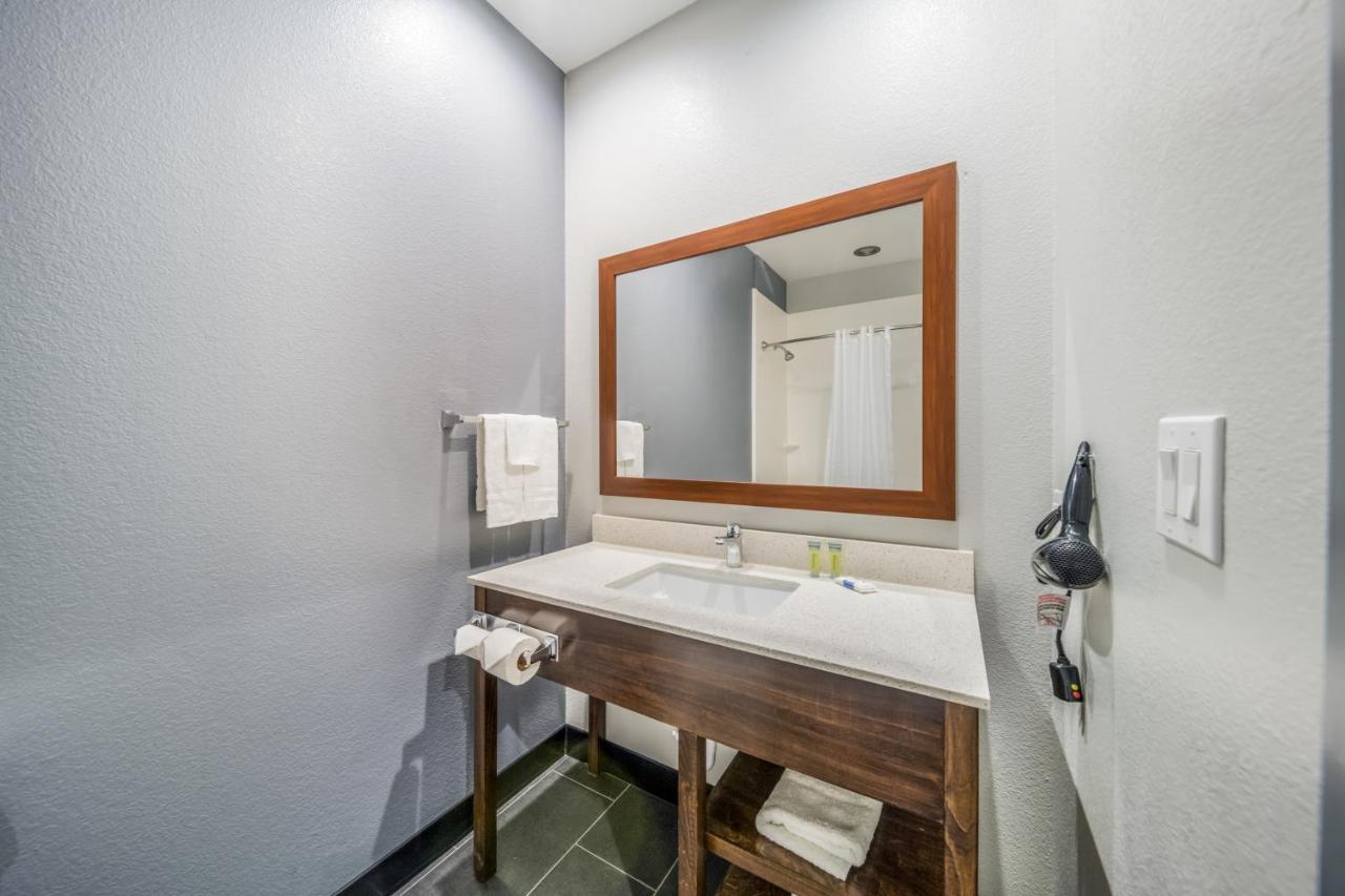 Scottish Inns-campus Hotel 2*
