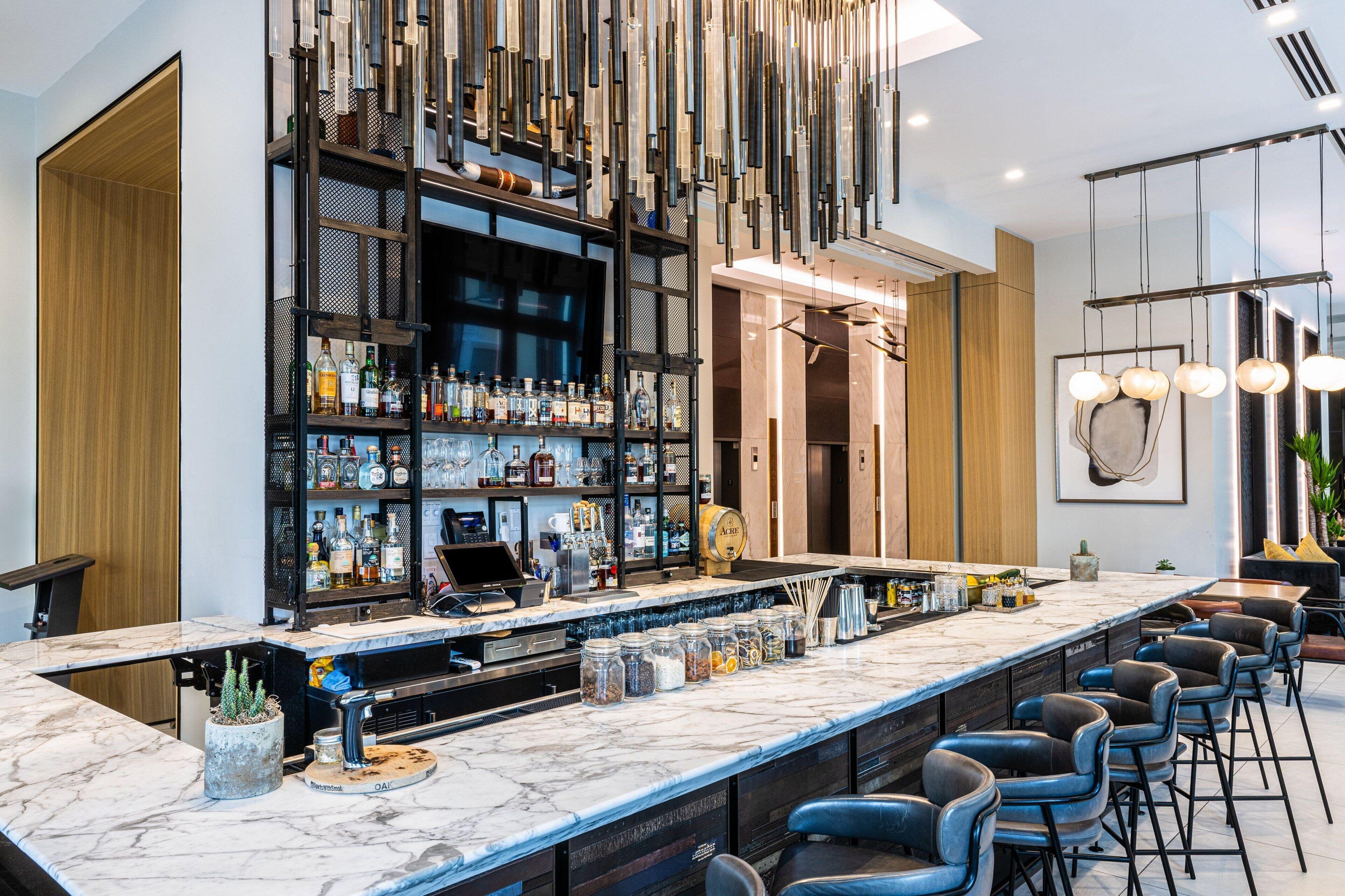 Top Hotels in Downtown Ft. Worth - Sundance Square Fort Worth